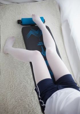大学生的沙龙室4_HD在线手机播放