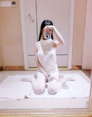 爱情闯进门_BD英语高清电影在线