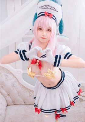 《美丽邻居》电视剧在线观看_BD韩语动漫免费观看