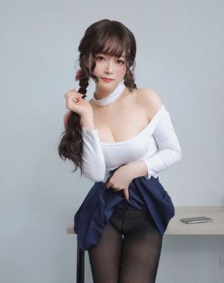 背德妻在线观看_1080P完整视频观看