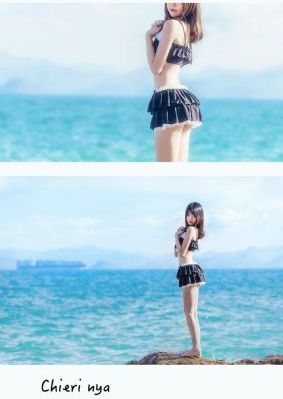 图书管理员的女朋友动漫_蓝光在线观看视频