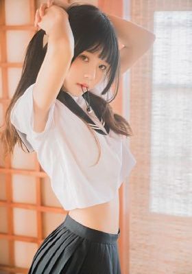 重磅福利国模于子涵与摄影师_720高清视频观看