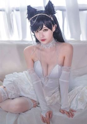 石原美希_国产在线视频