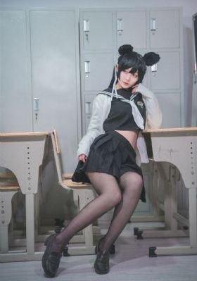 哈利波特8免费完整版在线观看_蓝光高清在线观看