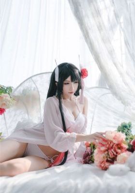 冷风暴1-48集免费观看_BD在线观看高清