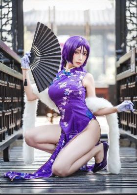 丈夫的朋友在线观看_BD英语在线观看完整版