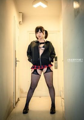 黑色四叶草免费观看全集完整版_手机免费播放动漫