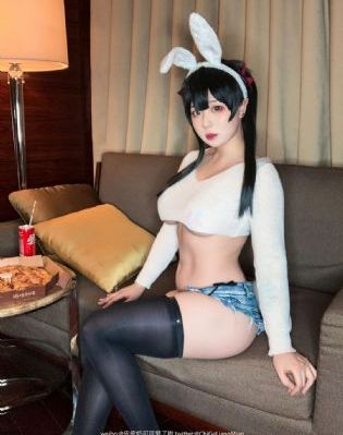 三天韩国恐怖片_国产剧神马影院手机在线