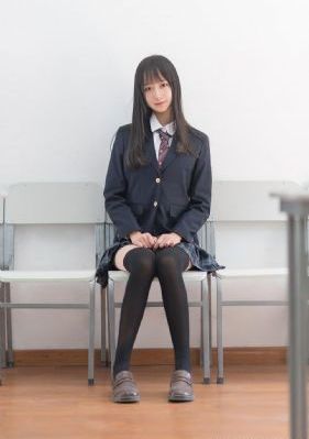 水蜜桃电影在线观看_BD英语高清完整版