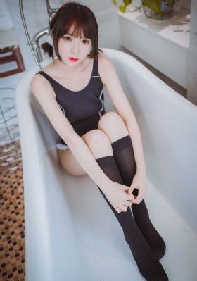 不羁夜电影_DVD高清完整版