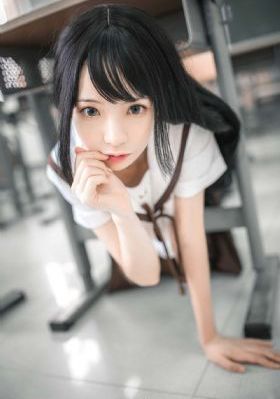 急救护士法国电影完整版_720电影免费在线