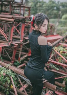 隔壁的女孩hd_高清手机在线观看