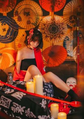 十八岁电视剧在线观看_DVD动漫免费观看