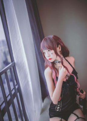 晚娘全集_HD电影完整版在线观看