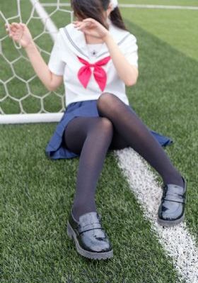 私人诊所_1080P在线手机播放
