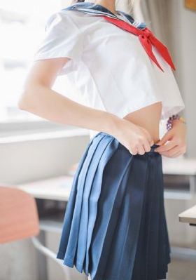 难哄动漫剧免费观看_BD韩语免费观看电视剧
