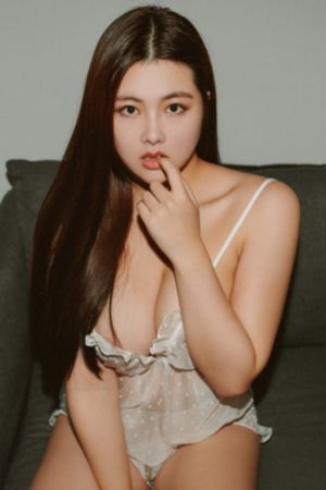 公与两个熄乱高清_BD韩语视频大全