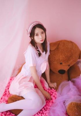电影低俗小说_1080P高清视频观看