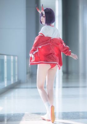 日韩人人_蓝光电影在线观看
