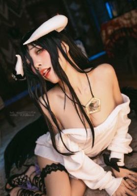 新白娘子传奇鞠婧祎在线观看_HD全集在线观看