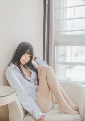 女友的妈妈8_DVD在线观看电视
