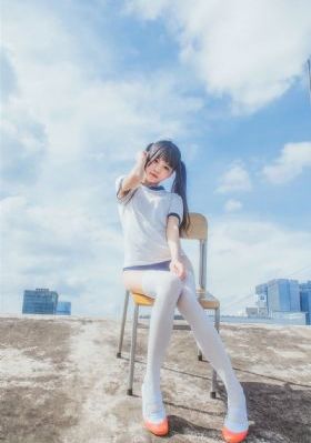 我与岳干柴烈火_日韩在线播放专区