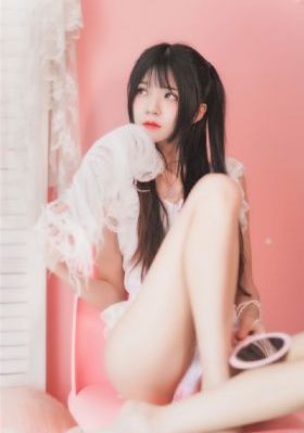 触手可及的幸福电视连续剧_超清电影免费在线