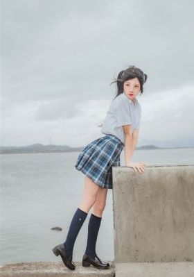 心动的信号4免费观看完整版最新_剧情片影视在线观看