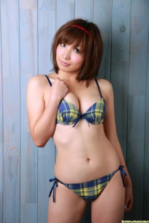 青色阁_成人直接看