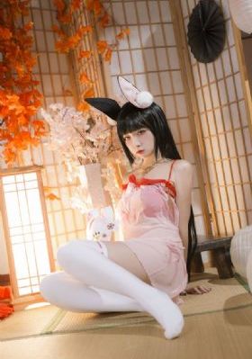 妈妈的朋友 韩剧_暖暖免费观看视频