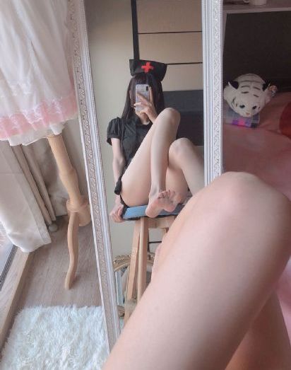 全世界都在等你们分手_影视大全视频