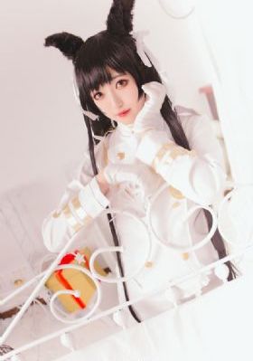欲望爱情_视频大全成人直接看