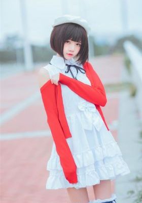 奇迹少女5季中文版_BD国语在线观看电视