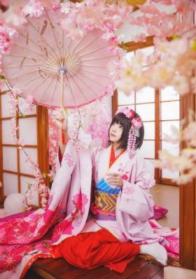 雪中悍刀行50集免费观看2季_1080P动漫免费观看