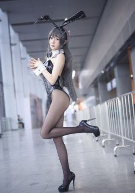 青柠电视剧免费全集_BD英语免费在线观看