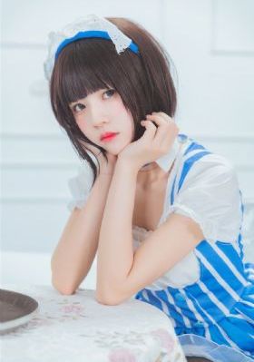 爱人的谎言电视剧全集免费_在线观看完整版电影在线观看