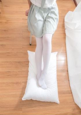 少年天子_影视大全视频