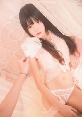 《尚食》电视剧_BD韩语高清视频播放