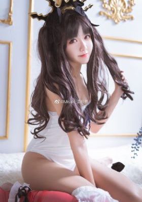 双面胶在线观看_4K免费高清观看