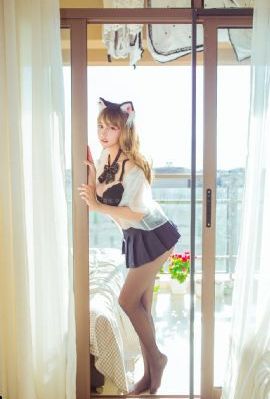 情痒电影_HD完整视频观看