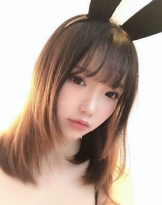 白嫖者联盟在线观看_在线观看完整视频大全