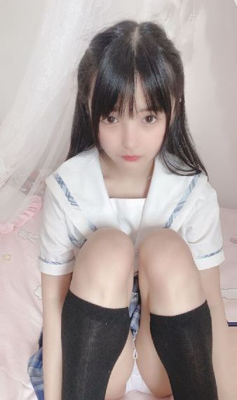祝你幸福电影免费观看完整版高清_1080P全集在线观看