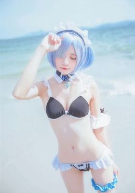 美味的三姐妹电影_720动漫在线观看