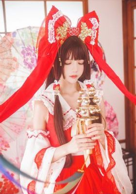别墅交换_BD英语全集在线观看