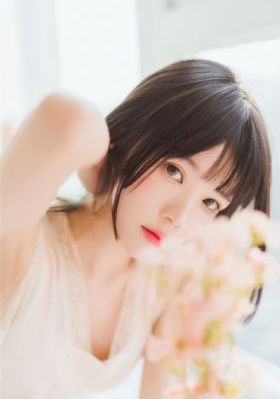 魔剑姬第一季动漫观看_1080P完整在线观看