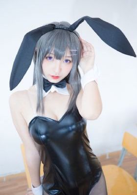 欲望之岛免费看_4K高清在线观看