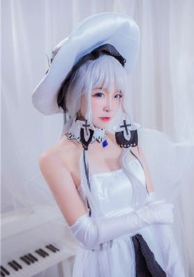 喜剧之王在线观看完整版免费_BD国语完整在线观看