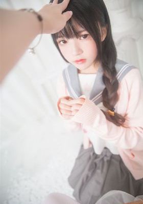 青面修罗电影高清在线观看_HD高清完整版