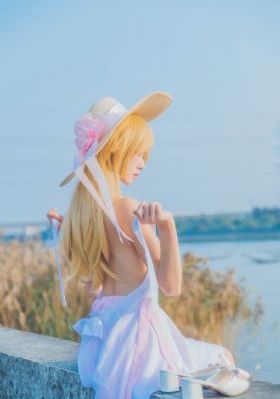 丧尸国度女儿国_短视频完整无删减版