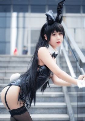 闪婚蜜爱_在线观看视频